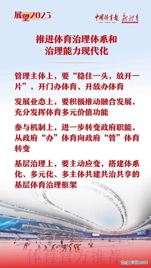 以优良作风凝心聚力加快建设体育强国 体育总局系统扎实部署深入贯彻中央八